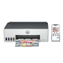 HP Smart Tank 210 printer