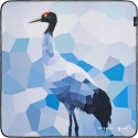 SmallRig Camera Wrap Wild China Film Series Black-Necked Crane Pattern (6042) SmallRig Camera Wrap Wild China Film Series Black-Necked Crane Pattern (6042)