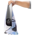 SmallRig Camera Wrap Wild China Film Series Black-Necked Crane Pattern (6042) SmallRig Camera Wrap Wild China Film Series Black-Necked Crane Pattern (6042)