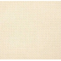 Zweigart Drobe luca S Aida 16/50x50cm (264) 342626450X50 Zweigart Drobe luca S Aida 16/50x50cm (264) 342626450X50