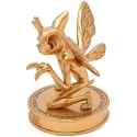 Widdop Co Harry Potter Cornish Pixie figure 15cm Widdop Co Harry Potter Cornish Pixie figure 15cm