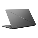 ASUS ROG Zephyrus G16 GU606AX-U9642X Ultra 9 386H 16.0" 2.5K OLED, 240Hz, 1100 nits maksimalus ryškumas, 64GB LPDDR5X, 8533, 2TB