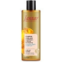 Farmona Jantar - pitkille ja kiharoille hiuksille, 300 ml Farmona Jantar - pitkille ja kiharoille hiuksille, 300 ml
