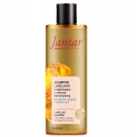 Farmona Jantar - gariem un nepaklausīgiem matiem, 300 ml Farmona Jantar - gariem un nepaklausīgiem matiem, 300 ml
