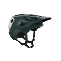 POC Kortal Race MIPS Roheline, Valge POC Kortal Race MIPS Roheline, Valge