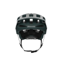 POC Kortal Race MIPS Žalia, Balta POC Kortal Race MIPS Žalia, Balta