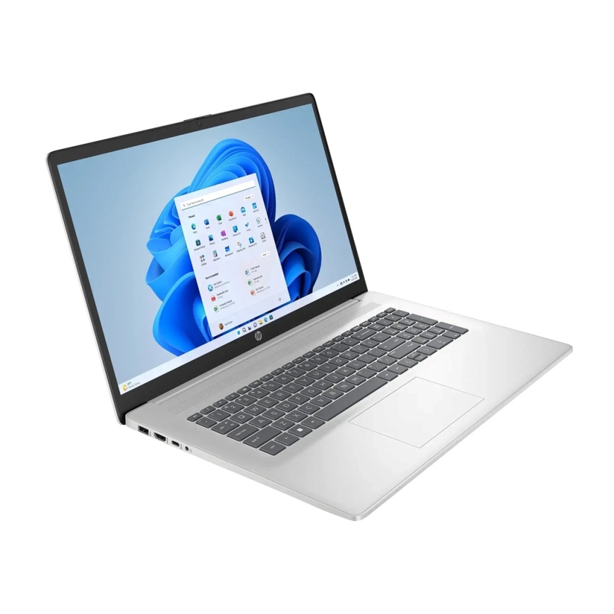 HP Poly HP 17-CP3005 Ryzen 5