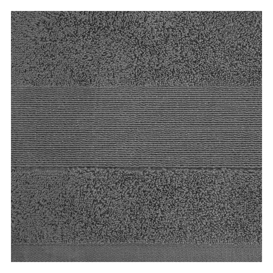 Eurofirany RE/ZOJA/04/STAL 50X90 (X6) 500 dvielis – 3