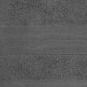 Eurofirany RE/ZOJA/04/STAL 50X90 (X6) 500 rätik Eurofirany RE/ZOJA/04/STAL 50X90 (X6) 500 rätik