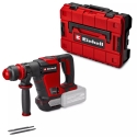 Einhell TP-DH 18/4 Li BL - Solo SDS Plus Einhell TP-DH 18/4 Li BL - Solo SDS Plus