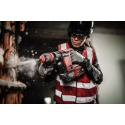 Einhell TP-DH 18/4 Li BL - Solo SDS Plus Einhell TP-DH 18/4 Li BL - Solo SDS Plus