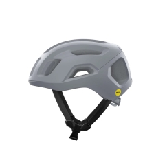 POC Ventral Air MIPS Grey