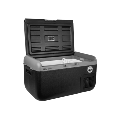 Tourist Compressor Car Fridge 32L BLOW -20°C