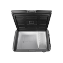 Matkailijakompressori auton jääkaappi 32L BLOW -20°C