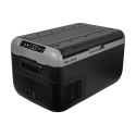 Tourist Compressor Car Fridge 32L BLOW -20°C