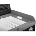 Tourist Compressor Car Fridge 32L BLOW -20°C