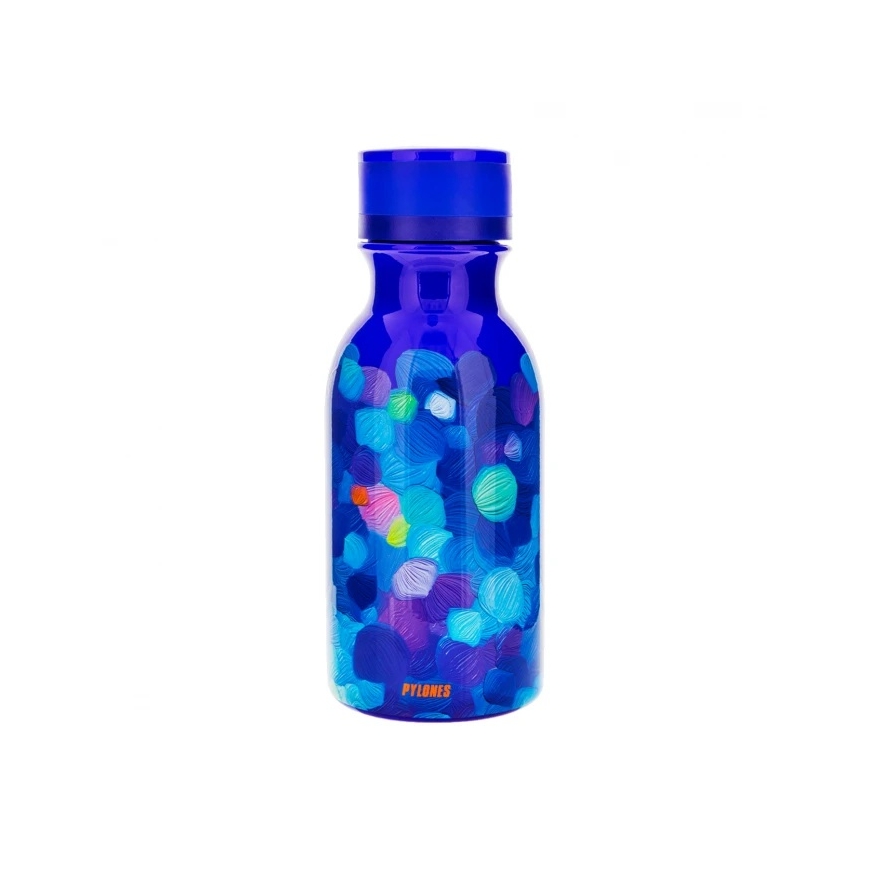 Pylones MINI thermos BL- PAL