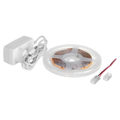 Activejet AJE-COB 3m neut volframlintlamp Universaalne ribavalgusti 3000 mm