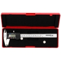 Gedore Red skaitmeninis caliper R94420021, matavimo prietaisas (pilkas) Gedore Red skaitmeninis caliper R94420021, matavimo prietaisas (pilkas)