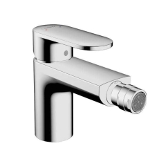 Hansgrohe BIDET MIXER HG VERNIS BLEND CHROME