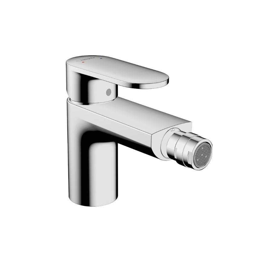 Hansgrohe BIDET MIXER HG VERNIS BLEND KROM