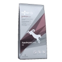 TROVET Hypoallergenic Insect IPD - dry dog food - 3kg TROVET Hypoallergenic Insect IPD - dry dog food - 3kg