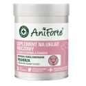 ANIFORTE põieformula - toidulisandid koertele - 100g ANIFORTE põieformula - toidulisandid koertele - 100g