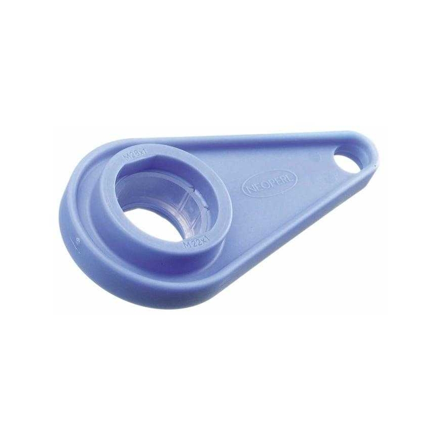 NEOPERL AVAIN AERATOREILLE 10819098 M22/M24/M28