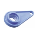 NEOPERL KEY FOR AERATORS 10819098 M22/M24/M28 NEOPERL KEY FOR AERATORS 10819098 M22/M24/M28