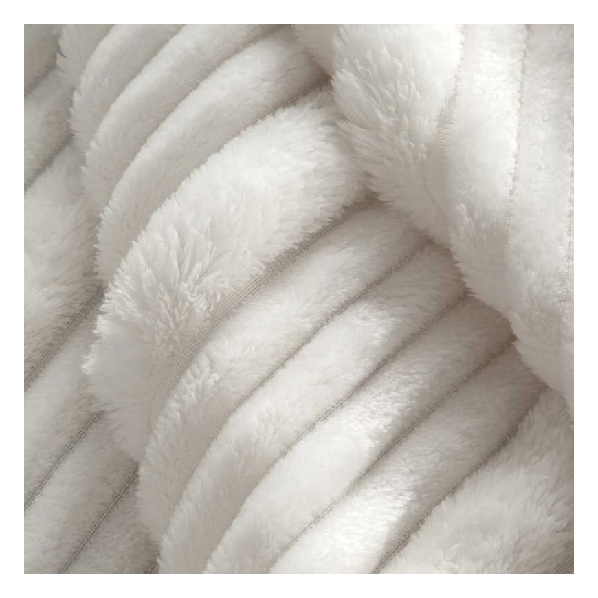 Eurofirany KOC/NINA/B 150X200 B – 5