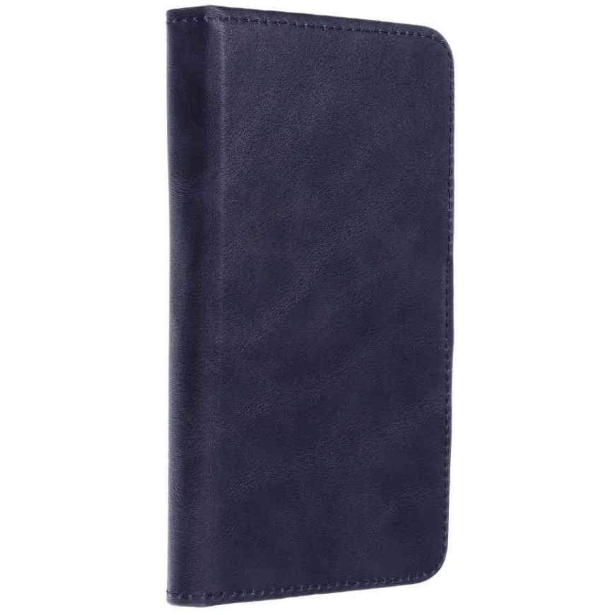 Oem Universaali kirjakotelo COMMON koko L Apple iPhone 6 PLUS / 7 PLUS / 8 PLUS / XS MAX / 11 PRO MAX / Samsung Galaxy S20 FE / – 3