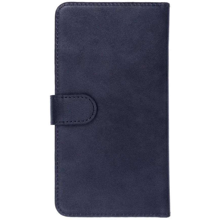 Oem Universal book case COMMON size L for Apple iPhone 6 PLUS / 7 PLUS / 8 PLUS / XS MAX / 11 PRO MAX / Samsung Galaxy S20 FE / – 4
