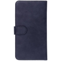 Oem Universal book case COMMON size L for Apple iPhone 6 PLUS / 7 PLUS / 8 PLUS / XS MAX / 11 PRO MAX / Samsung Galaxy S20 FE / Oem Universal book case COMMON size L for Apple iPhone 6 PLUS / 7 PLUS / 8 PLUS / XS MAX / 11 PRO MAX / Samsung Galaxy S20 FE /