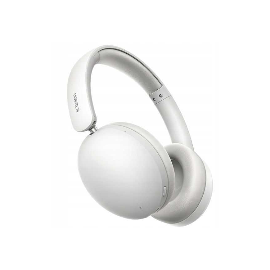Ugreen Studio Max2 White