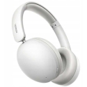 Ugreen Studio Max2 Белый Ugreen Studio Max2 Белый