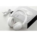 Ugreen Studio Max2 Balts Ugreen Studio Max2 Balts