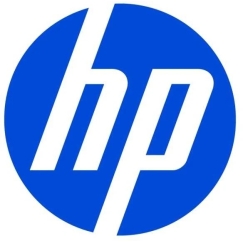 Hewlett Packard (HP) HP Grafiikkokaapelisetti