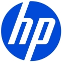 Hewlett Packard (HP) HP Graphics Cable Set Hewlett Packard (HP) HP Graphics Cable Set