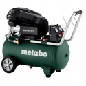 Metabo metabo Basic 400-50 V (tamsiai žalia/juoda, 2500 vatų) Metabo metabo Basic 400-50 V (tamsiai žalia/juoda, 2500 vatų)