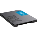 Crucial BX500 4TB CT4000BX500SSD1 Crucial BX500 4TB CT4000BX500SSD1