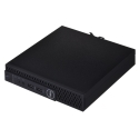 DELL OptiPlex 3070 Micro i3-9100T 16GB 256GB SSD mSFF Win11pro Kasutatud