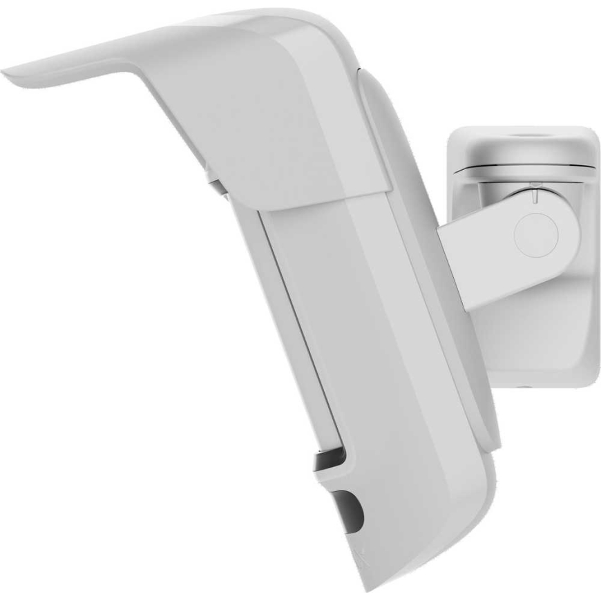 Ajax CurtainCam Outdoor HighMount (PhOD) – белый – 2