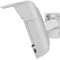 Ajax CurtainCam Outdoor HighMount (PhOD) – valge