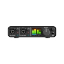 MOTU M2 – Audio interface MOTU M2 – Audio interface