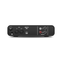 MOTU M2 – Audio interface MOTU M2 – Audio interface