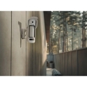 Ajax CurtainCam Outdoor HighMount (PhOD) – balts Ajax CurtainCam Outdoor HighMount (PhOD) – balts