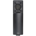 AKG C104 - Kardioidinis kondensatorinis mikrofonas AKG C104 - Kardioidinis kondensatorinis mikrofonas