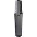 AKG C104 - Kardioidinis kondensatorinis mikrofonas AKG C104 - Kardioidinis kondensatorinis mikrofonas