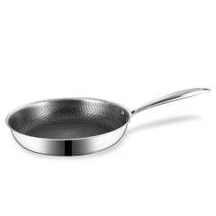 Frying pan MAESTRO MR-1214 20 cm (MR-1214-20)