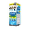 AVENLI Round Frame Swimming Pool 427x84 Set AVENLI Round Frame Swimming Pool 427x84 Set